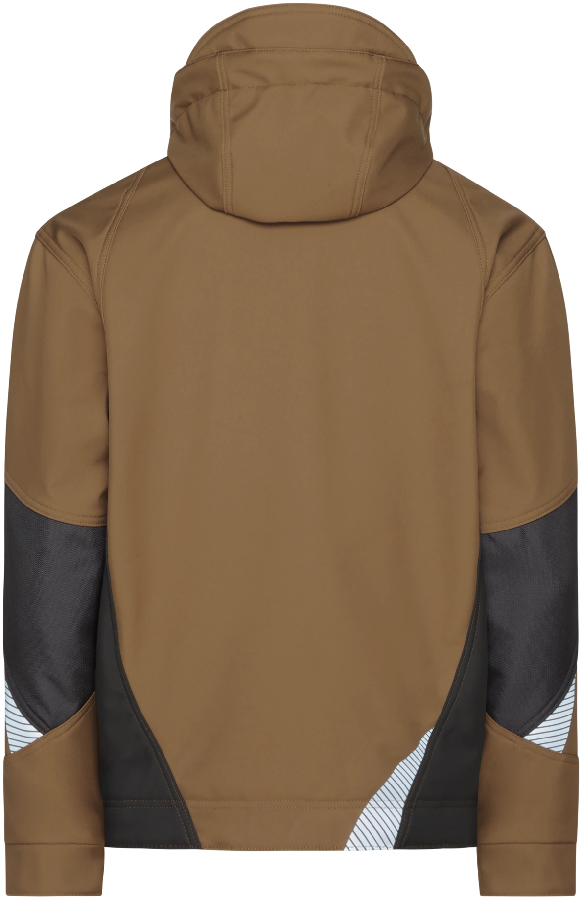 DASSY Softshell-Jacke GRAVITY Next