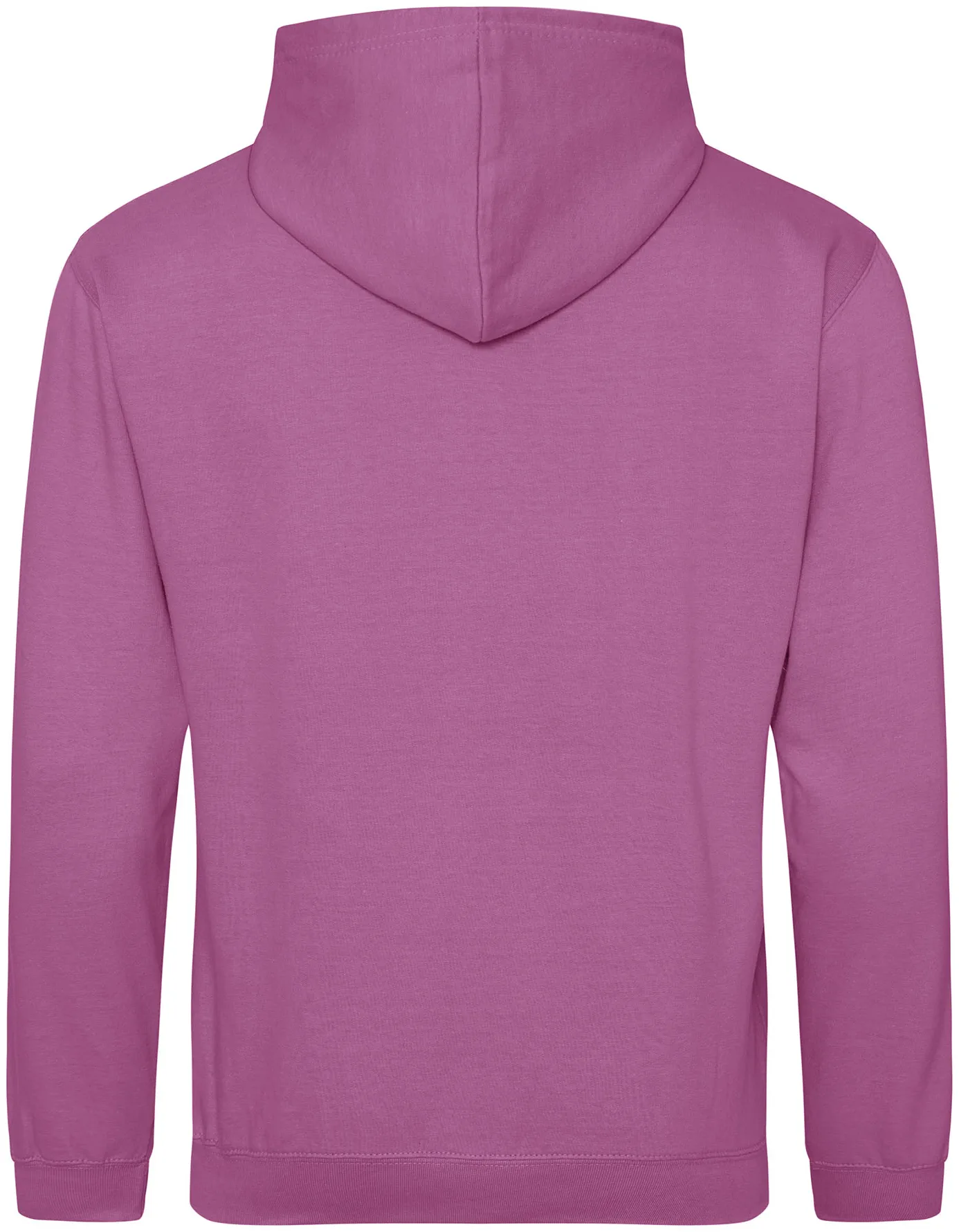 justhoods-jh001-college-hoodie-pinkypurple-back-3 Just Hoods College Hoodie
