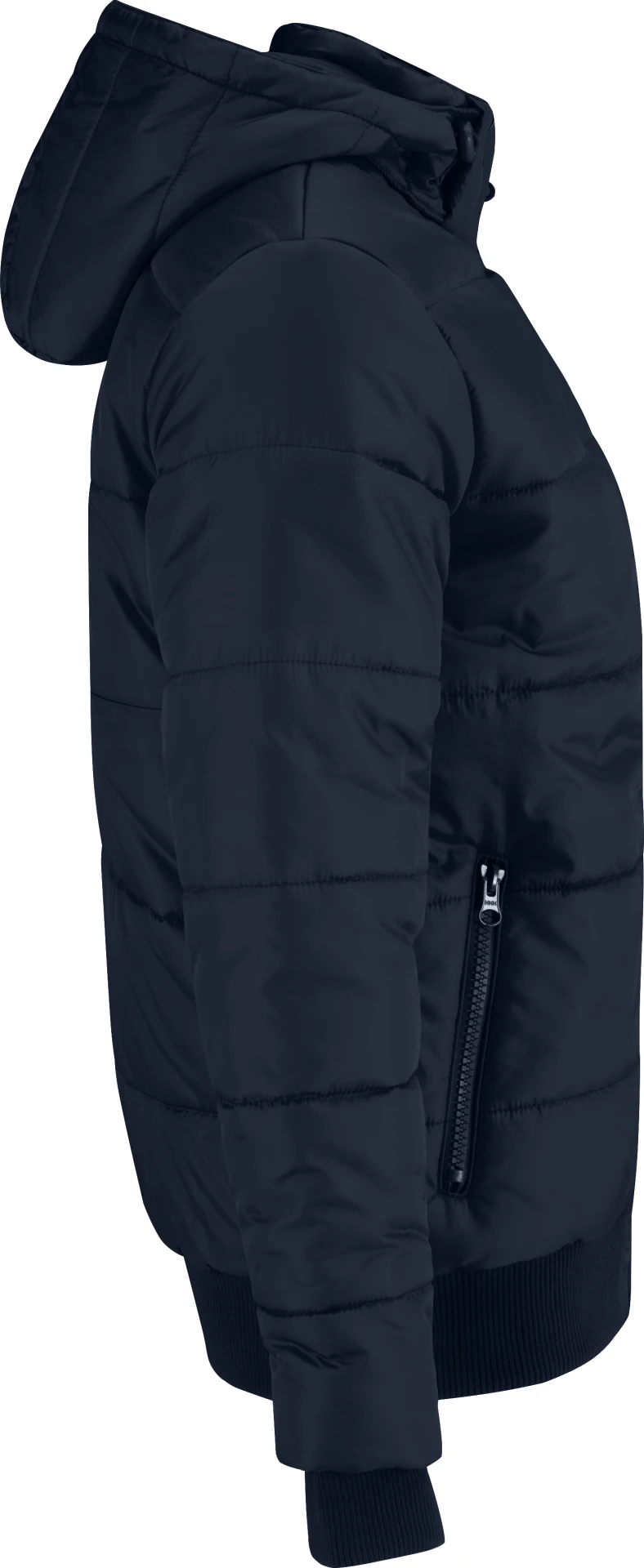 BC-JM940-Superhood-men-navy-1 B&C Jacket Superhood Men