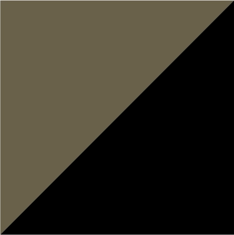 olive/black