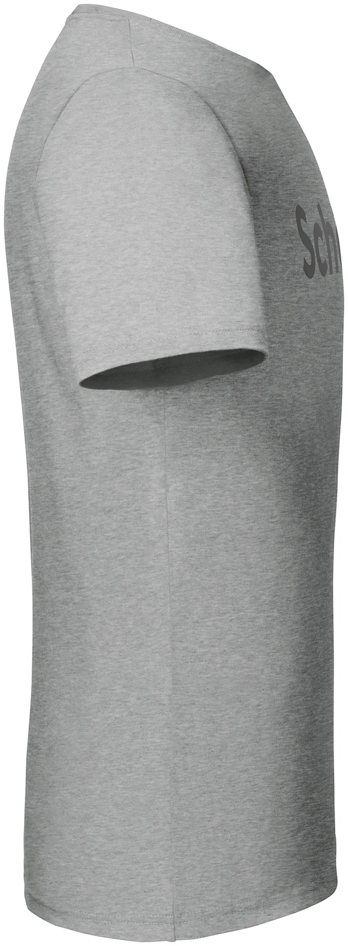Schöffel PRO 6019 SIGNATURE T-Shirt Bio-Baumwolle