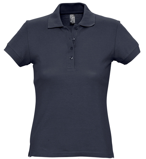 SOL'S Women's Polo Passion SOL'S Women's Polo Passion