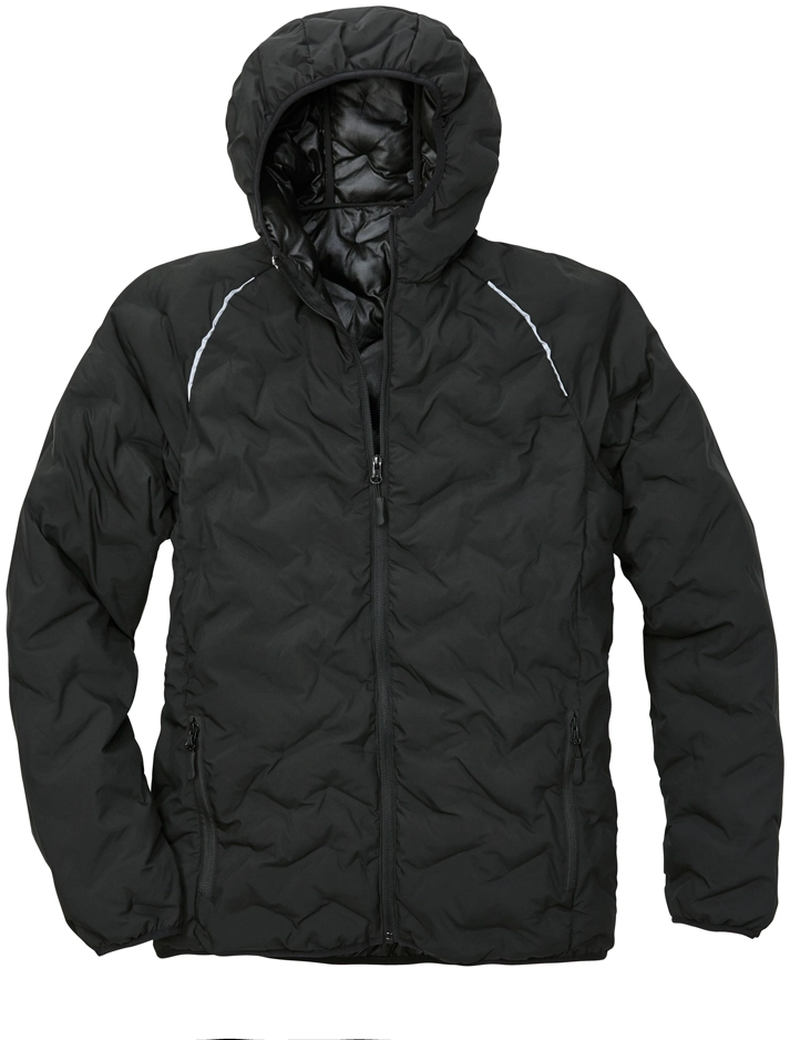 Scheibler Steppjacke Achau
