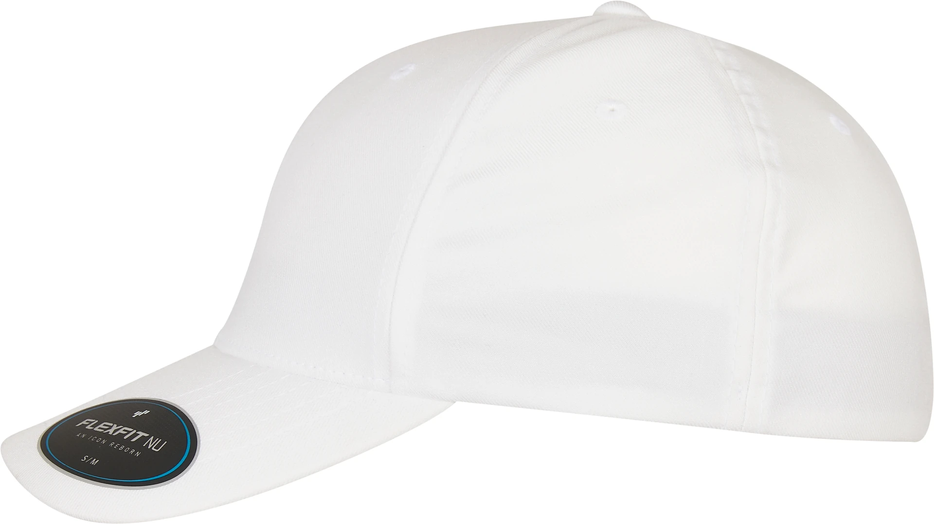 FLEXFIT FLEXFIT Nu® Cap