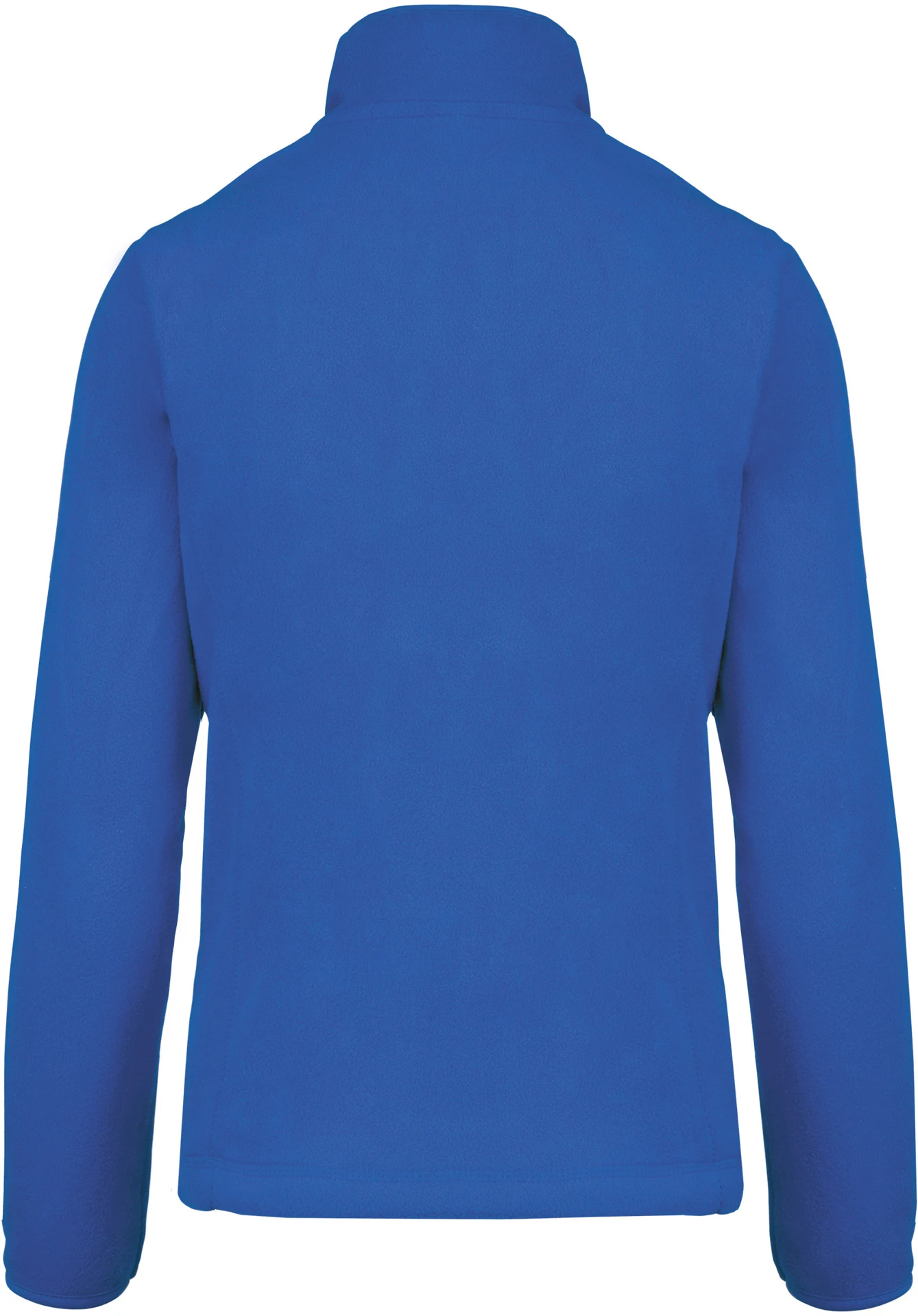 Kariban Damen Fleece Jacke "Maureen"