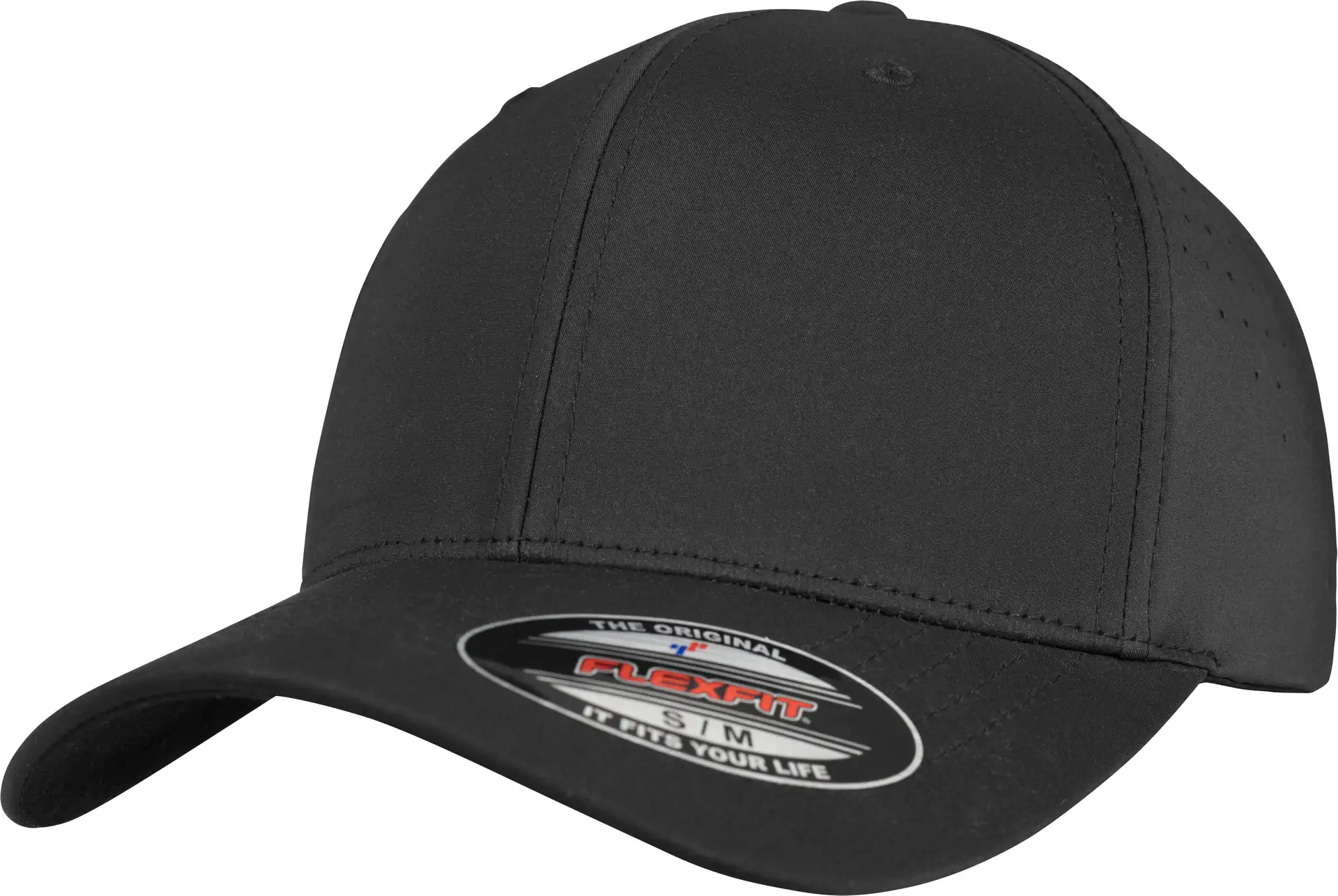 FLEXFIT Flexfit Perforated Cap