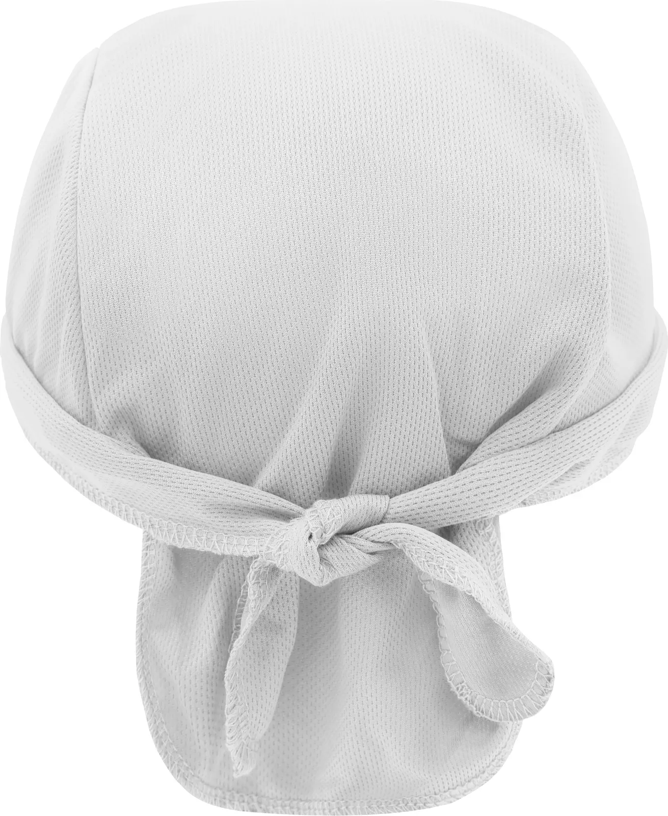 myrtle beach Functional Bandana Hat