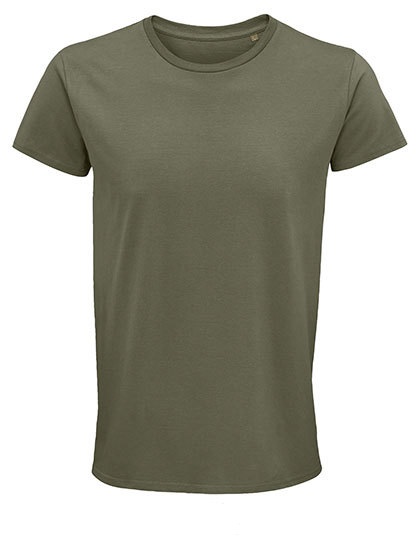 SOL'S Men's Crusader T-Shirt SOL'S Men's Crusader T-Shirt