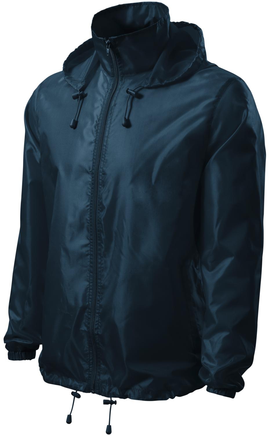 MALFINI Windjacke Windy 524 MALFINI Windjacke Windy 524