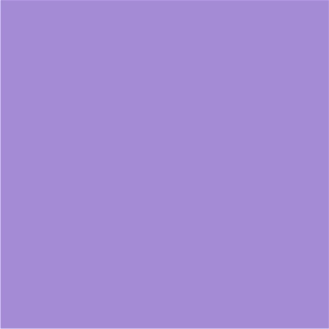 ultraviolet