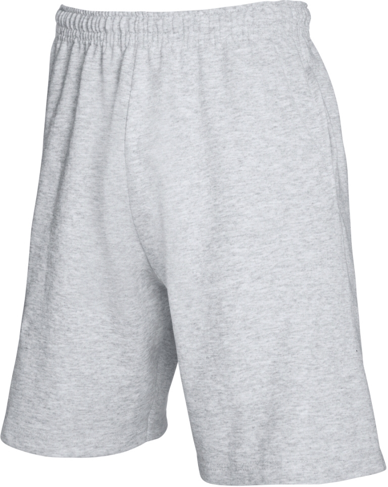 F.O.L. Lightweight Shorts F.O.L. Lightweight Shorts