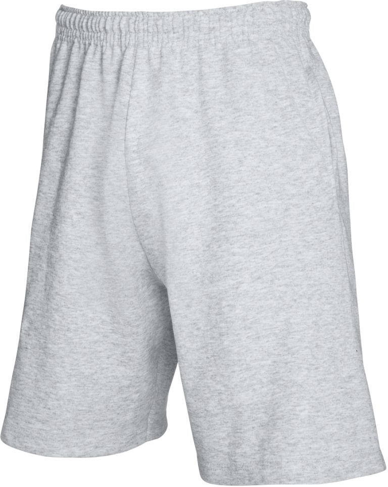 F.O.L. Lightweight Shorts