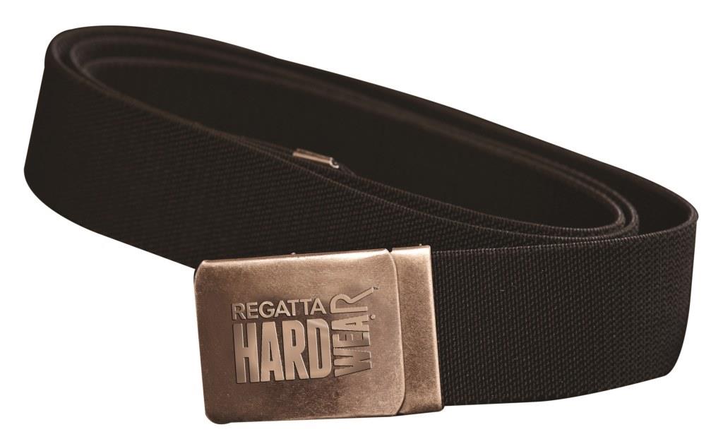 Regatta Premium Workwear Belt - Gürtel
