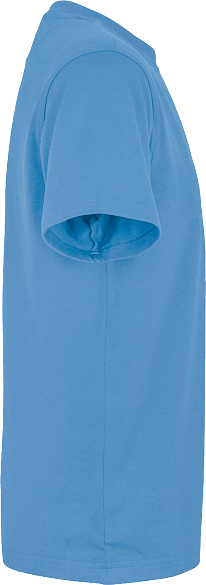 HAKRO T-Shirt 281 Mikralinar®