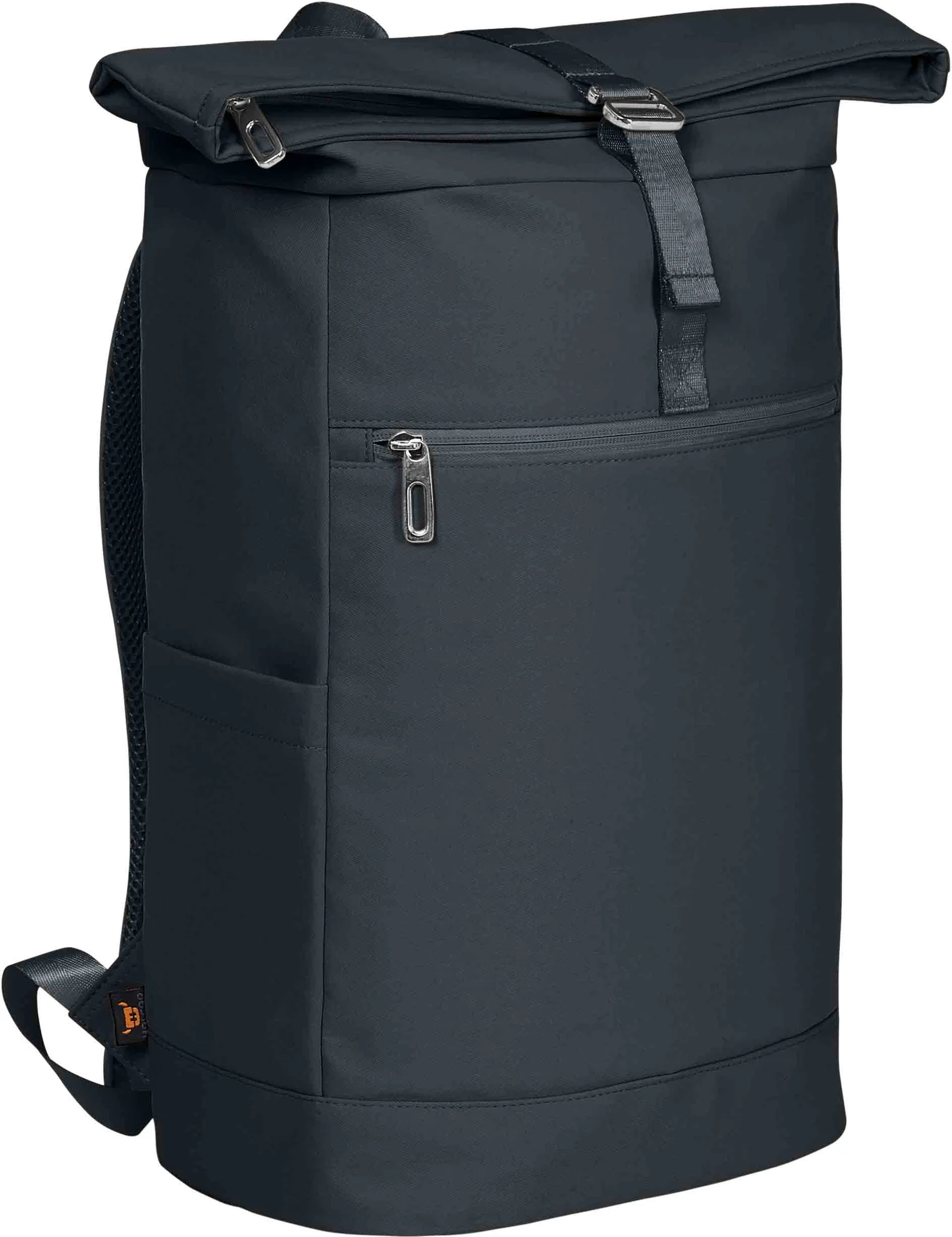 HALFAR Laptop Backpack Star