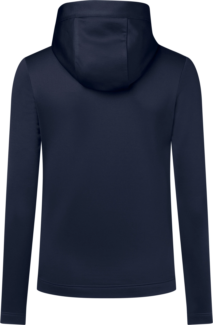 HAKRO Damen Kapuzen-Tecjacke 273 ECO HAKRO Damen Kapuzen-Tecjacke 273 ECO