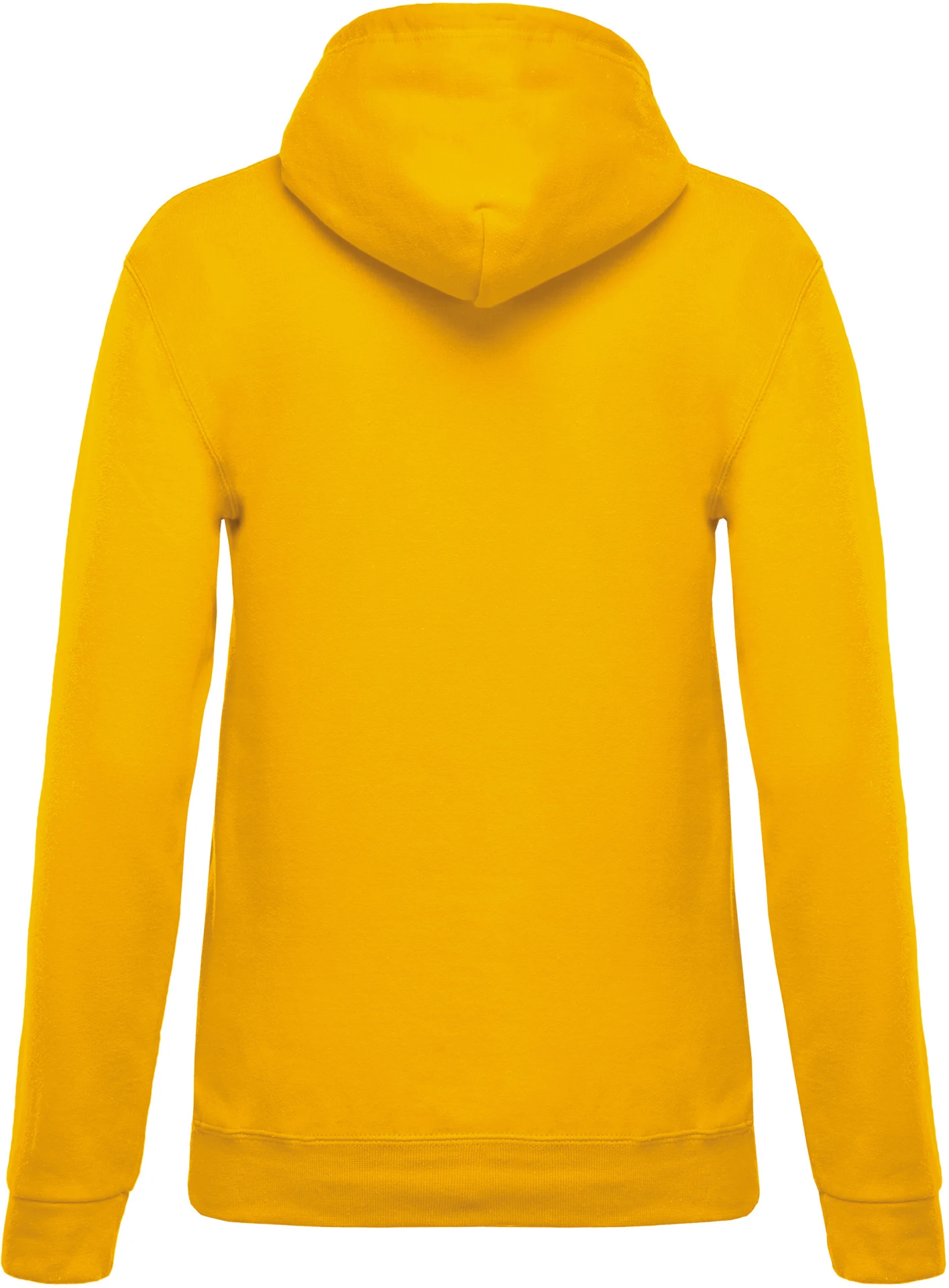 Kariban Damen Kapuzen Sweater