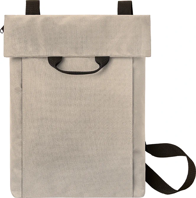 HALFAR Multi Bag Event