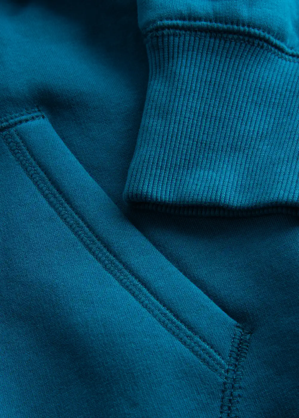 Promodoro X.O Women´s Hoody Jacket