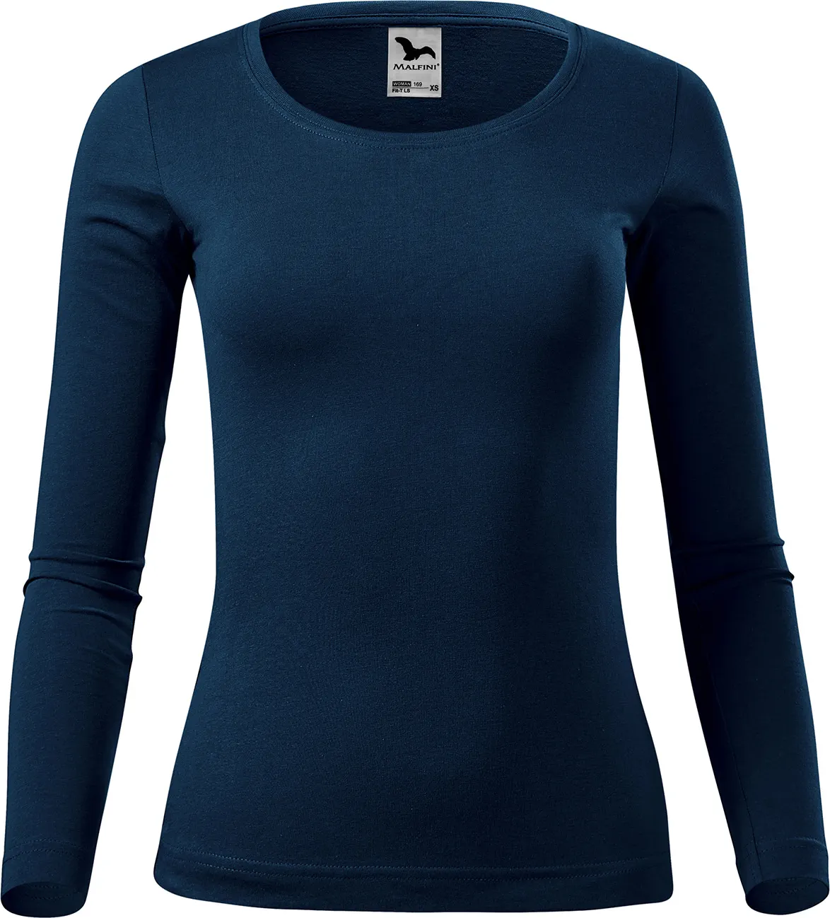 marineblau