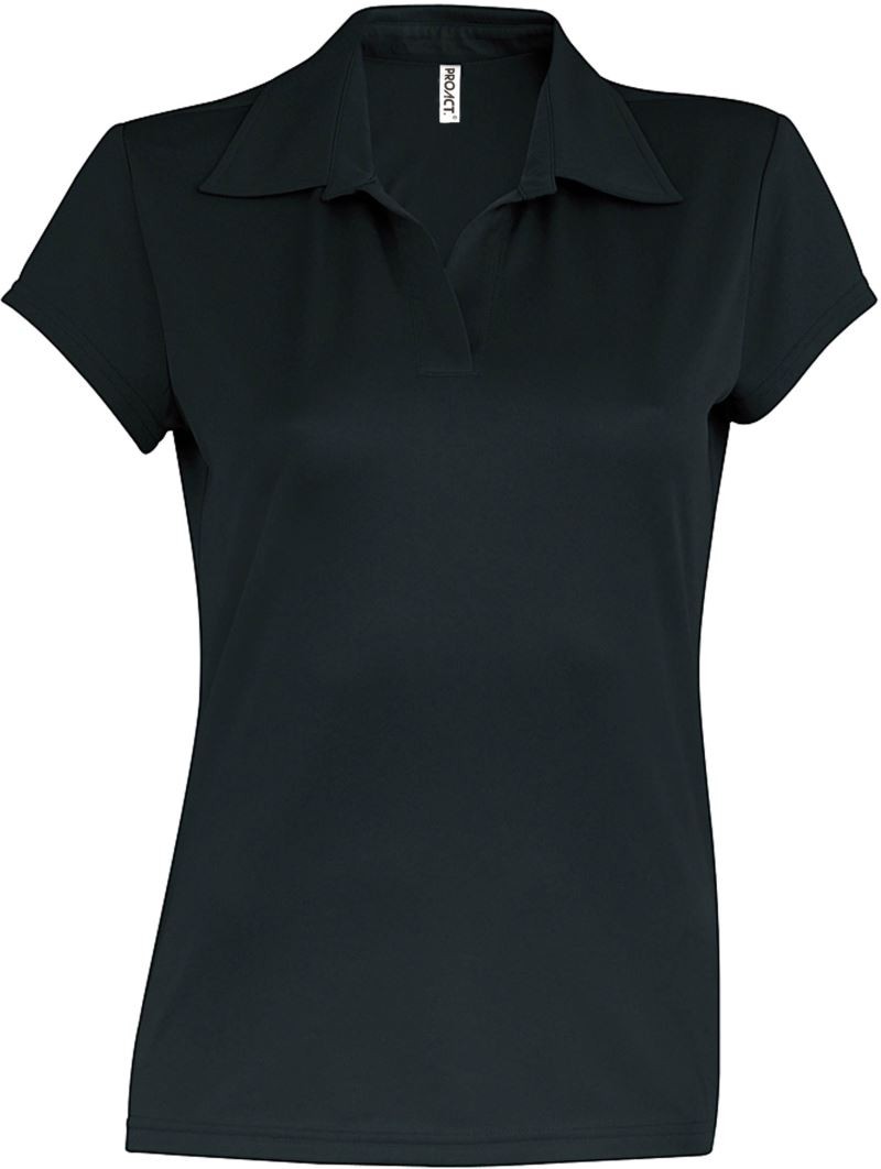 Kariban Damen CoolPlus Polo Kariban Damen CoolPlus Polo