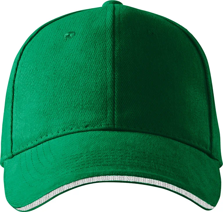 grasgrün