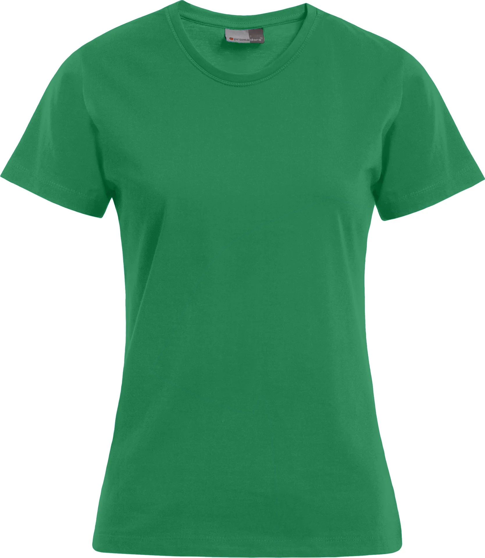Promodoro Women's Premium-T