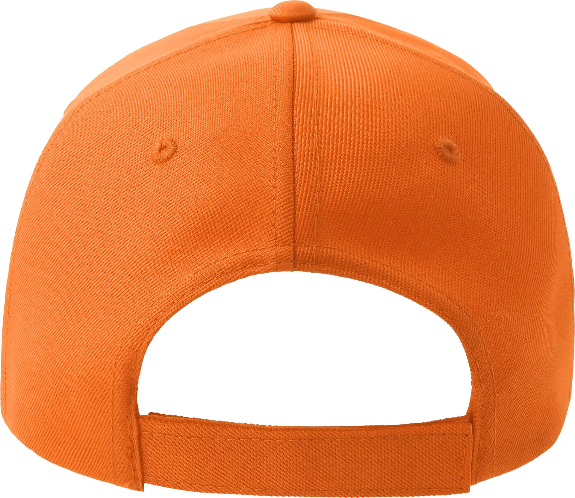 Atlantis Recy Five Piping Cap
