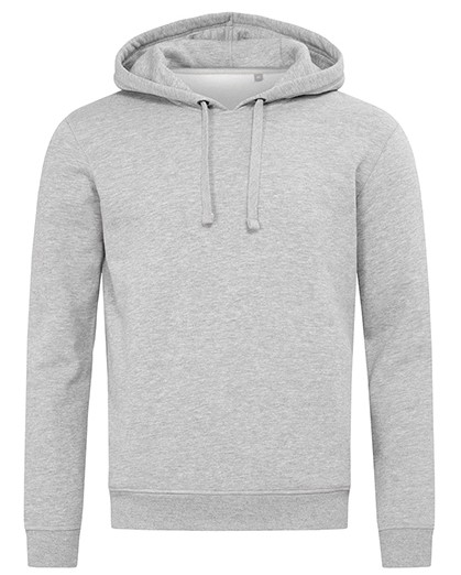 Stedman Recycled Unisex Sweat Hoodie