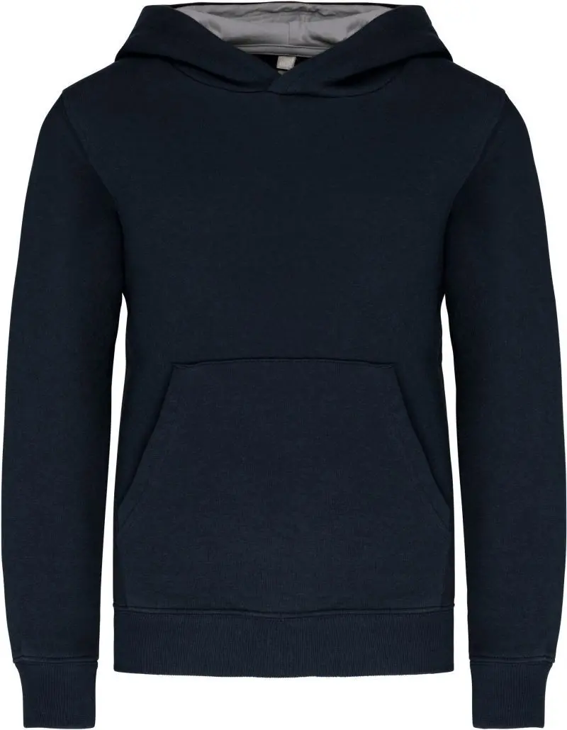 navy/fine grey