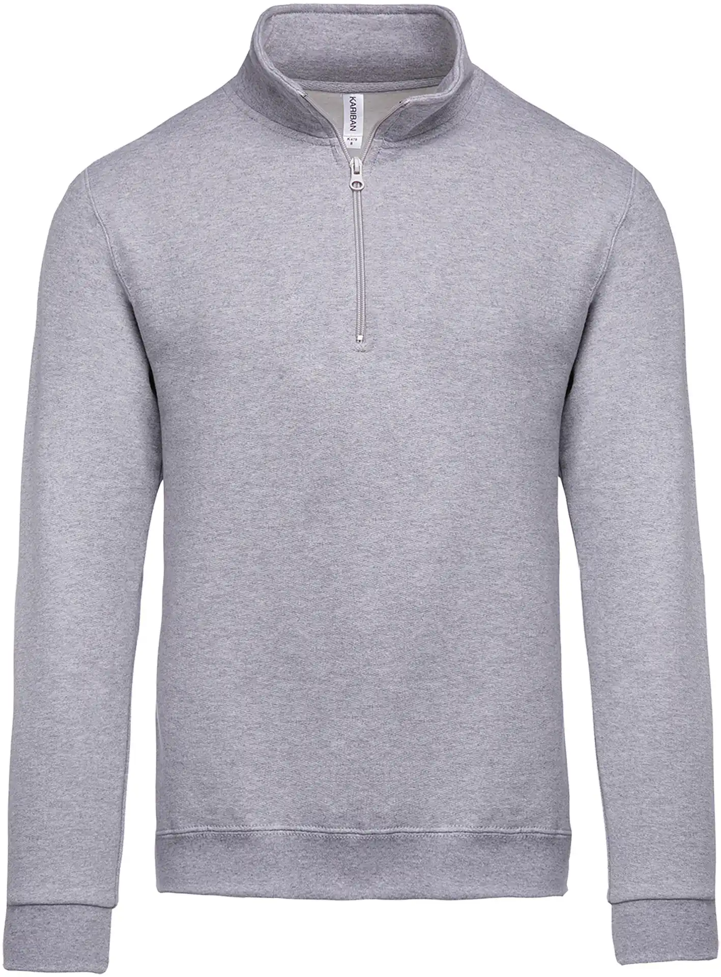 oxford grey
