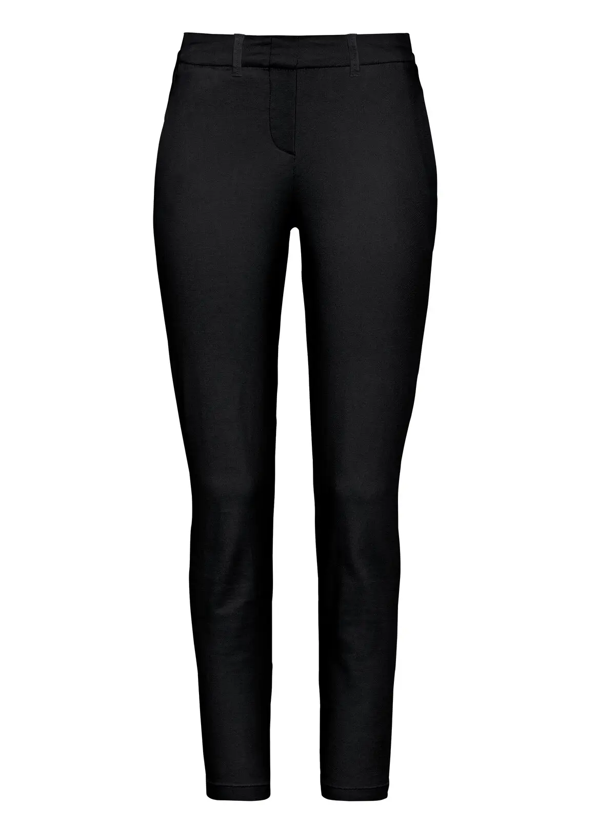 HAKRO Damen 7/8-Hose Stretch 720 HAKRO Damen 7/8-Hose Stretch 720