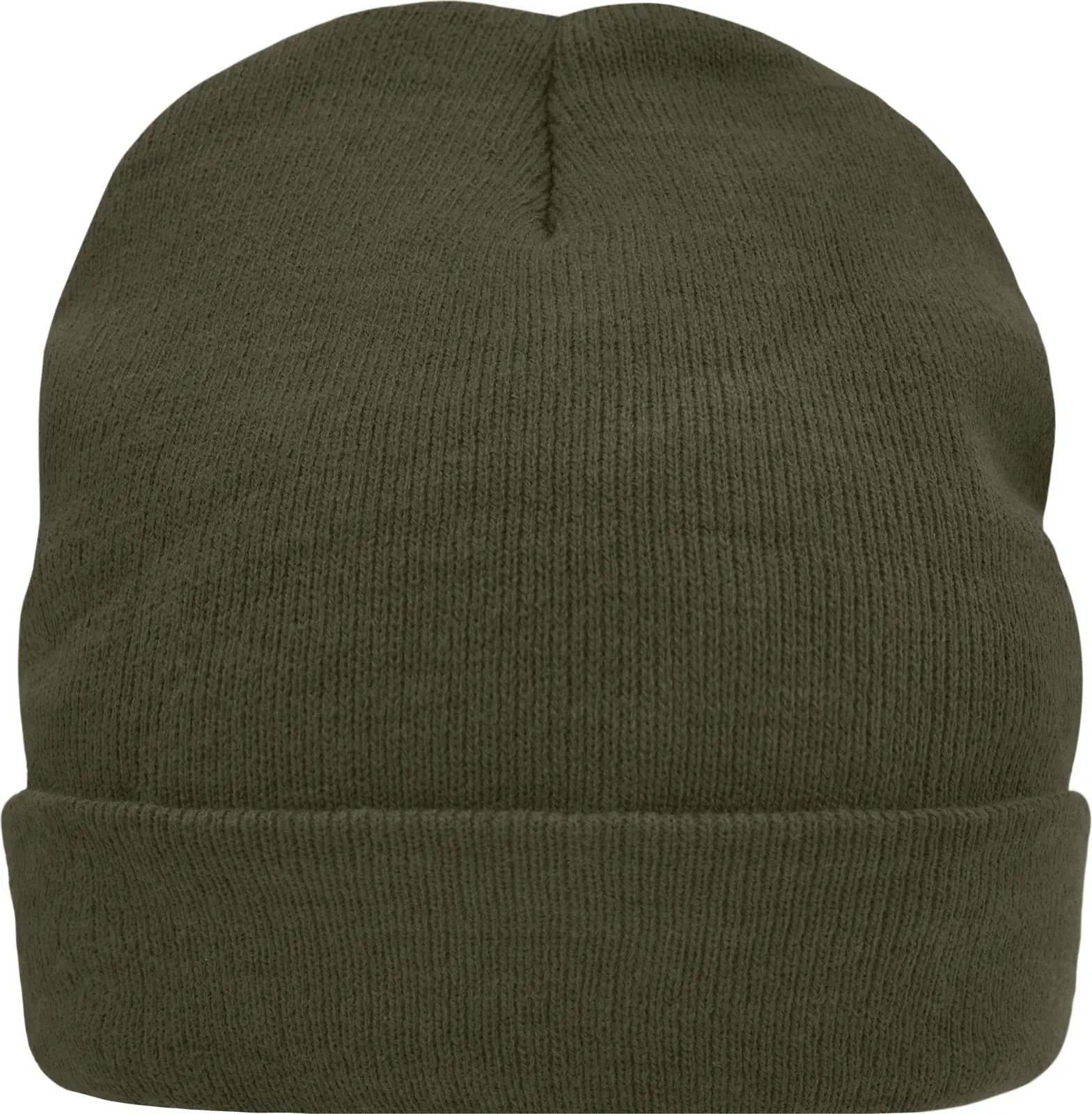 myrtle beach Knitted Cap Thinsulate
