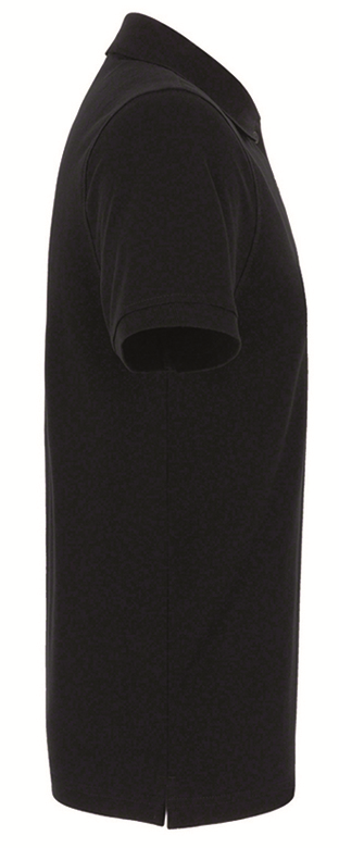 HAKRO Premium-Poloshirt 801 Pima-Cotton