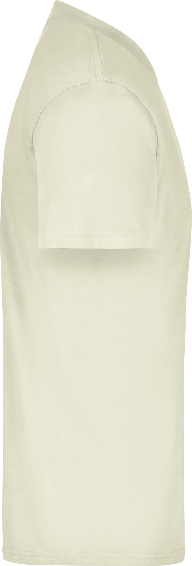 James & Nicholson Round-T Medium