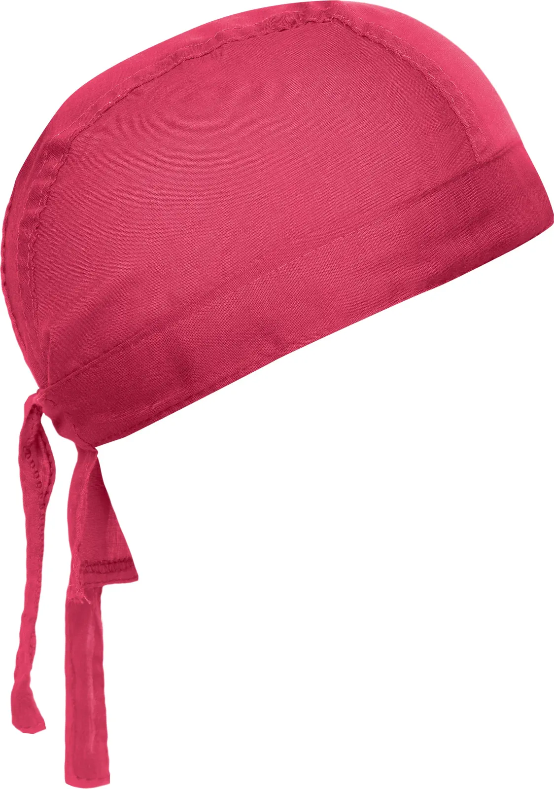 myrtle beach Bandana Hat