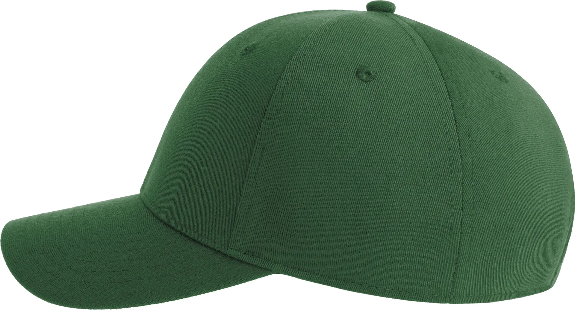 Atlantis Joshua Cap