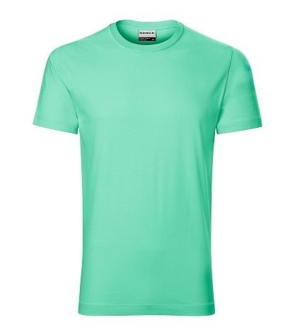 Arbeitsshirts Arbeitsshirts