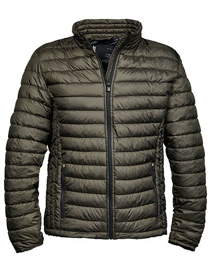 TEE JAYS Zepelin Jacket TEE JAYS Zepelin Jacket