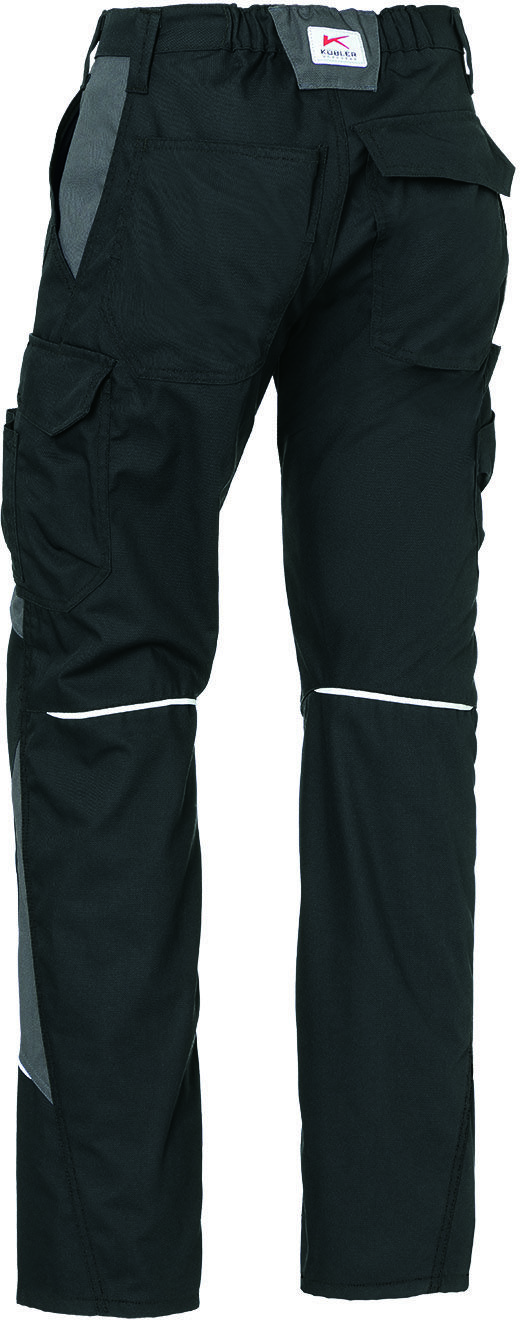 Kübler Hose ACTIVIQ cotton+ Kübler Hose ACTIVIQ cotton+