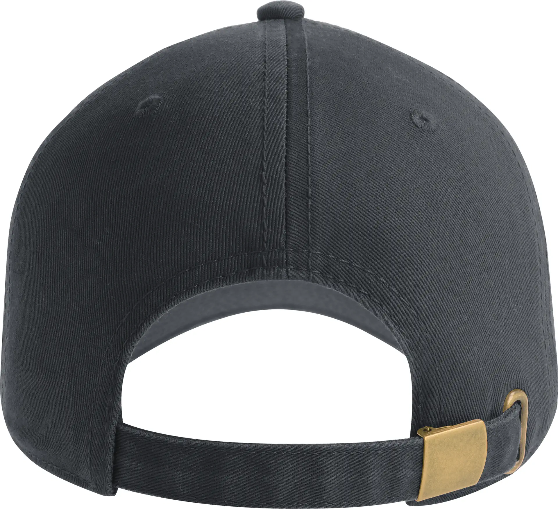 Atlantis Fraser Cap