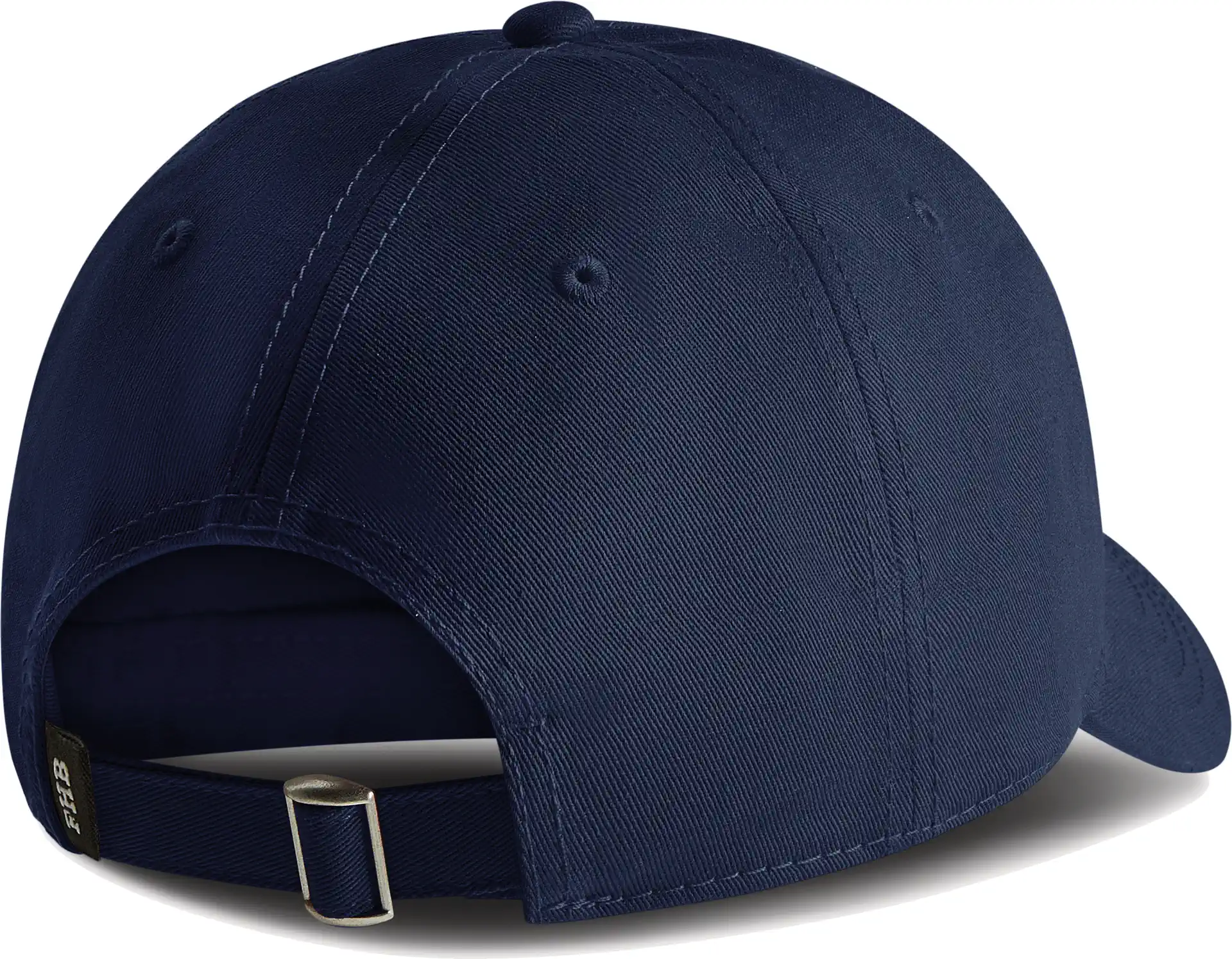 FHB Cap HENRICH