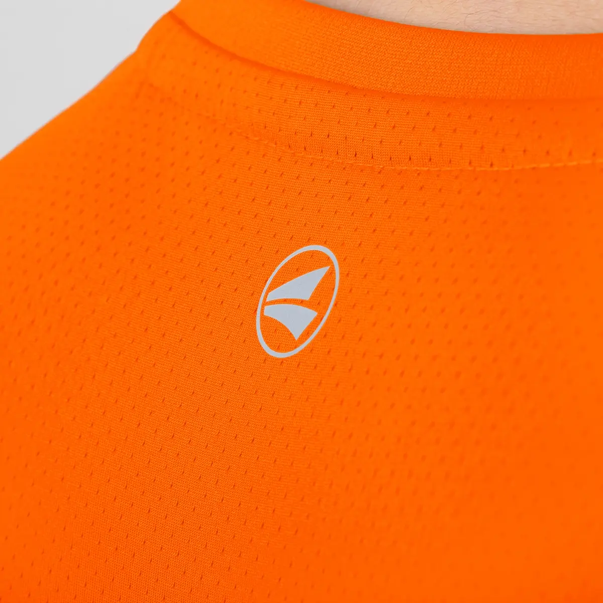 JAKO T-Shirt Run 2.0 Herren