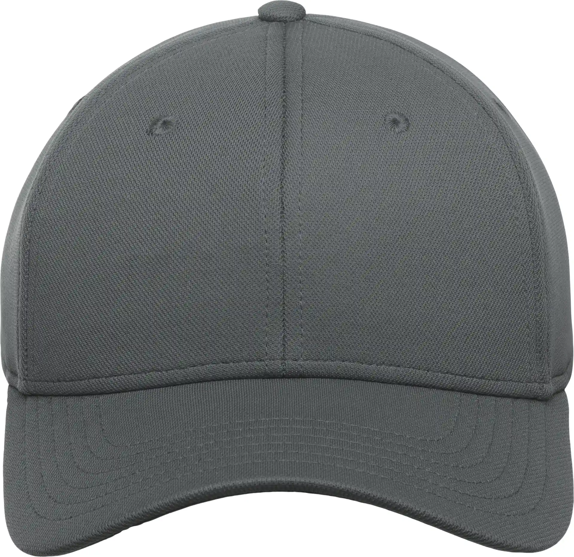 Atlantis Skye Cap