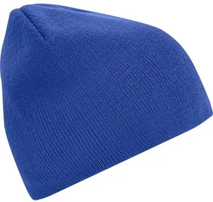 myrtle beach Beanie No. 1