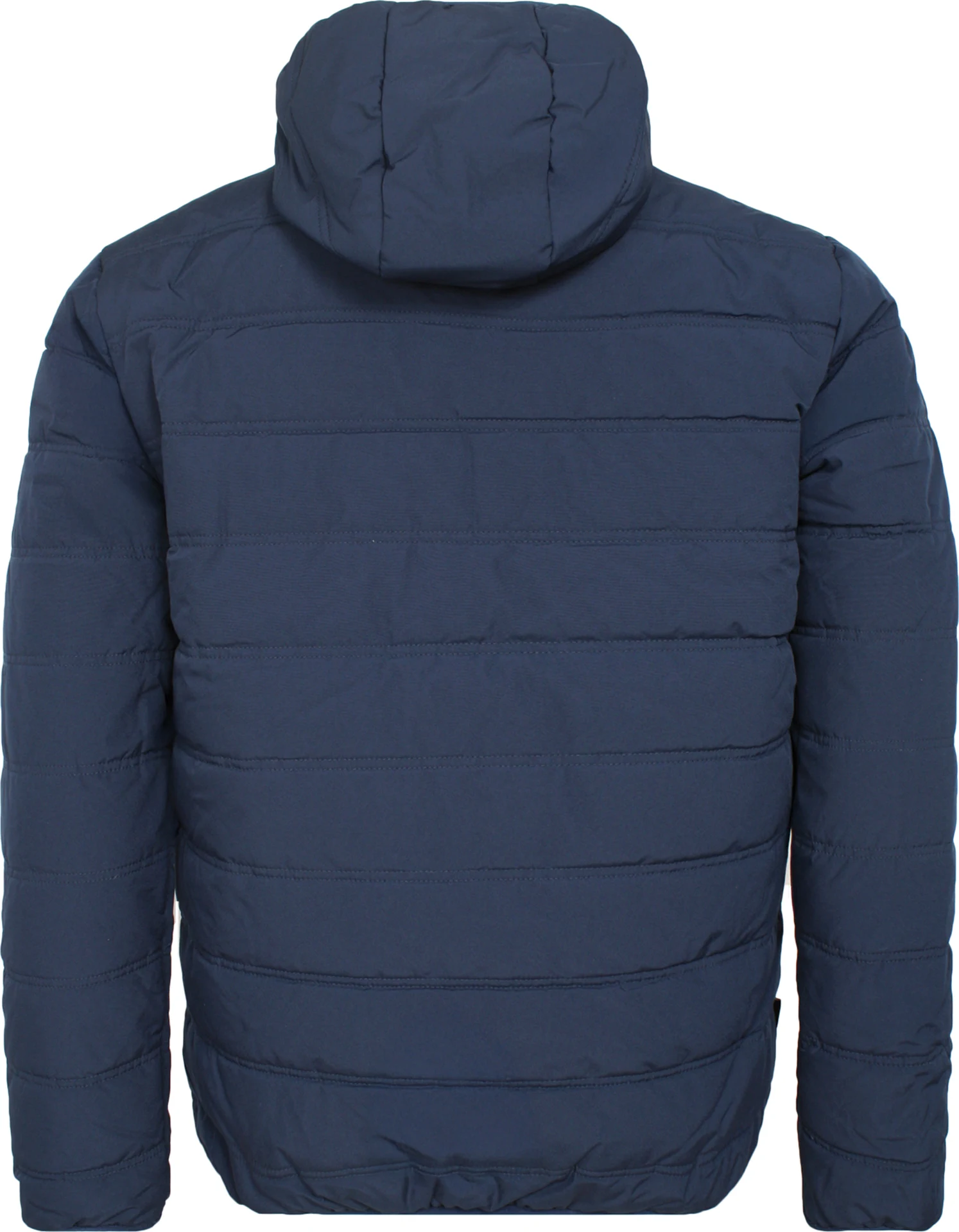 Lyngsøe F1296 Wendejacke