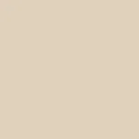 mink beige