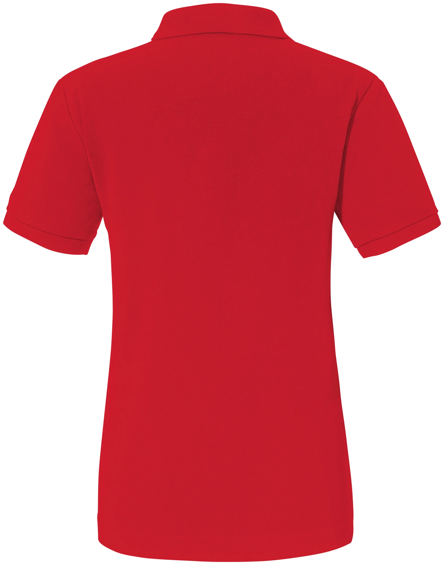 Schöffel PRO 7024 Damen LIEBLINGS Poloshirt WW