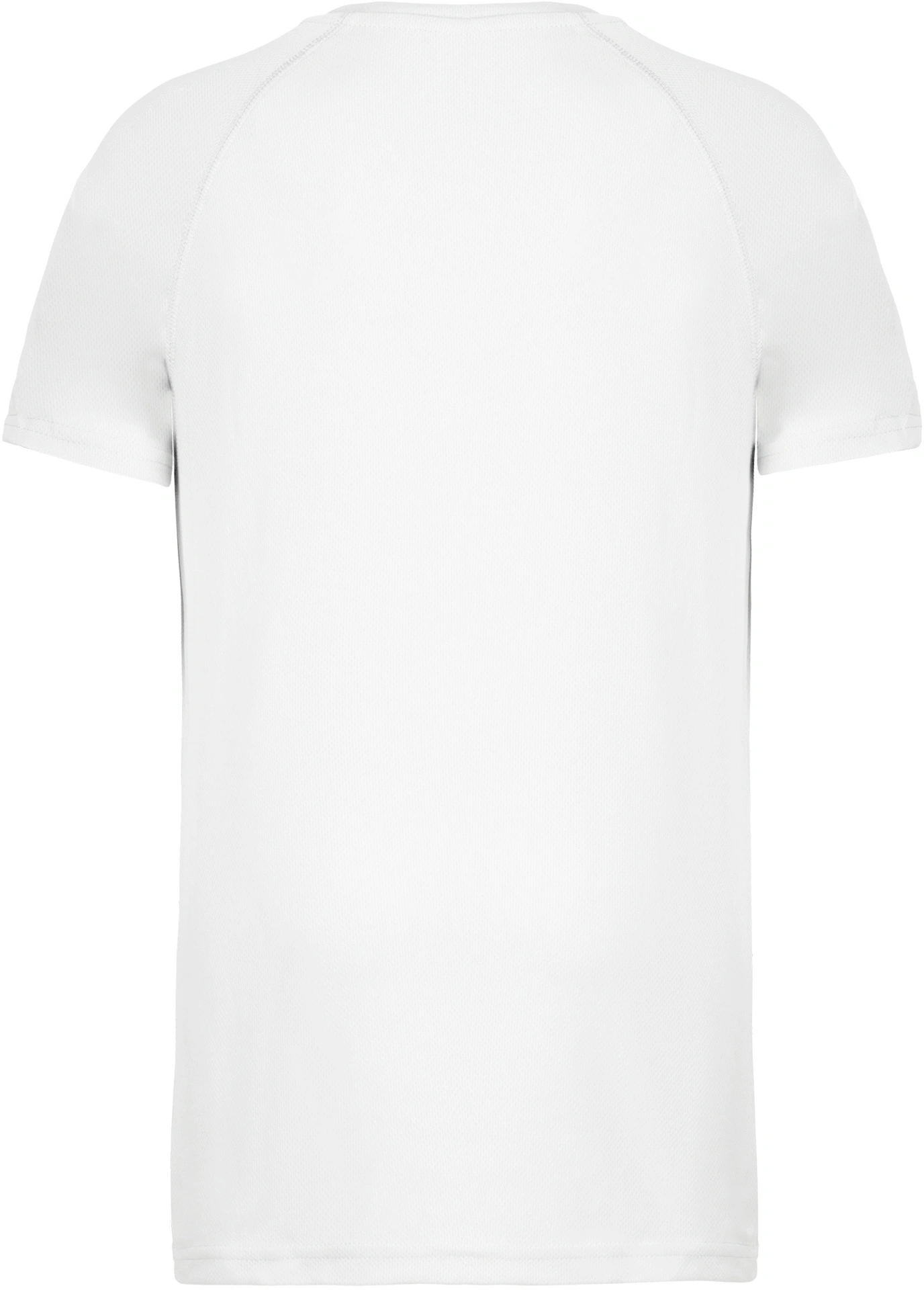 Kariban Herren Sport Shirt