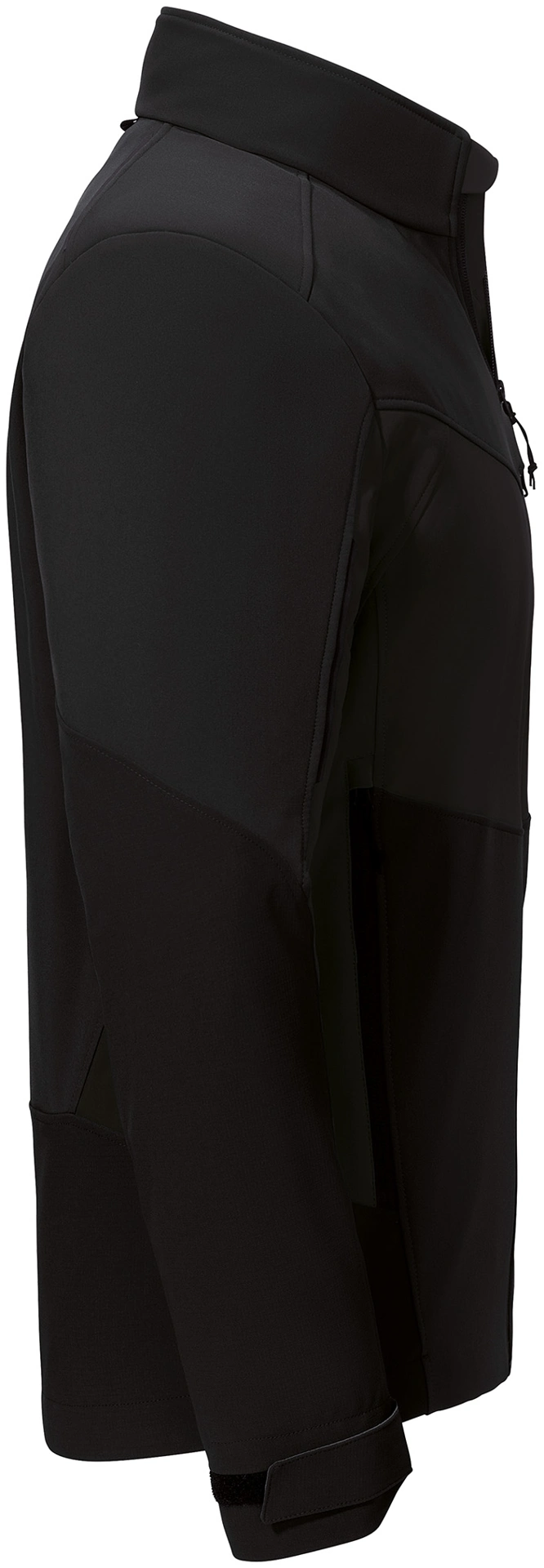 Schöffel PRO 6007 ALLWETTERTALENT Softshelljacke